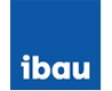 ibau GmbH