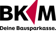 Bausparkasse Mainz AG