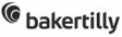 Baker Tilly