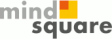mindsquare AG