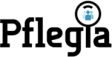 Pflegia GmbH
