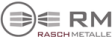 Rasch-Metalle GmbH & Co. KG