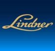Robert Lindner GmbH