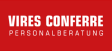 Vires Conferre GmbH