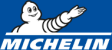 Michelin Reifenwerke AG & Co. KGaA