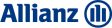 Allianz Kunde und Markt GmbH