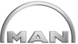 MAN Truck & Bus Deutschland GmbH