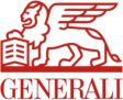 Generali Deutschland AG