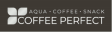 coffee perfect GmbH