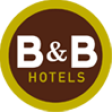 B&B Hotels Germany GmbH
