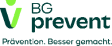 BG prevent GmbH