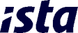 ista SE
