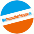 Die Jugendherbergen in Rheinland-Pfalz und im Saarland