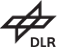 Deutsches Zentrum f&uuml;r Luft- und Raumfahrt e.V. (DLR)