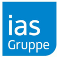 ias AG