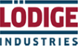 Lödige Industries GmbH