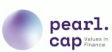 PearlCap GmbH & Co. KG