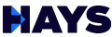 Hays - Working for your tomorrow