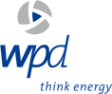 wpd onshore GmbH & Co. KG