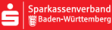Sparkassenverband Baden-W&uuml;rttemberg