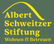 Albert Schweitzer Stiftung - Wohnen & Betreuen