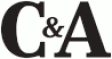 C&A Mode GmbH & Co. KG