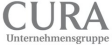 MATERNUS-Stift Am Auberg GmbH