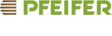 Pfeifer Holz GmbH