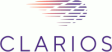 Clarios Germany GmbH & Co. KG