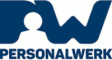 Personalwerk GmbH