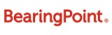 BearingPoint GmbH