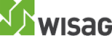 WISAG Produktionsservice GmbH