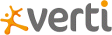 Verti Versicherung AG