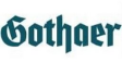 Gothaer Konzern