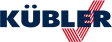 K&Uuml;BLER GmbH Energiesparende Hallenheizungen