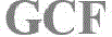 GCF UG (haftungsbeschränkt) & Co.KG