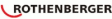 ROTHENBERGER AG