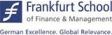 Frankfurt School of Finance & Management gGmbH