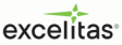 Excelitas Deutschland GmbH