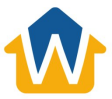 WattFox