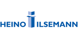 Heino Ilsemann GmbH