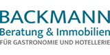 Backmann Unternehmensberatung