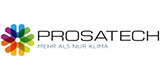 Prosatech GmbH