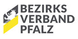 Bezirksverband Pfalz