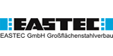 Eastec GmbH Großflächenstahlverbau
