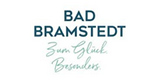 Stadt Bad Bramstedt