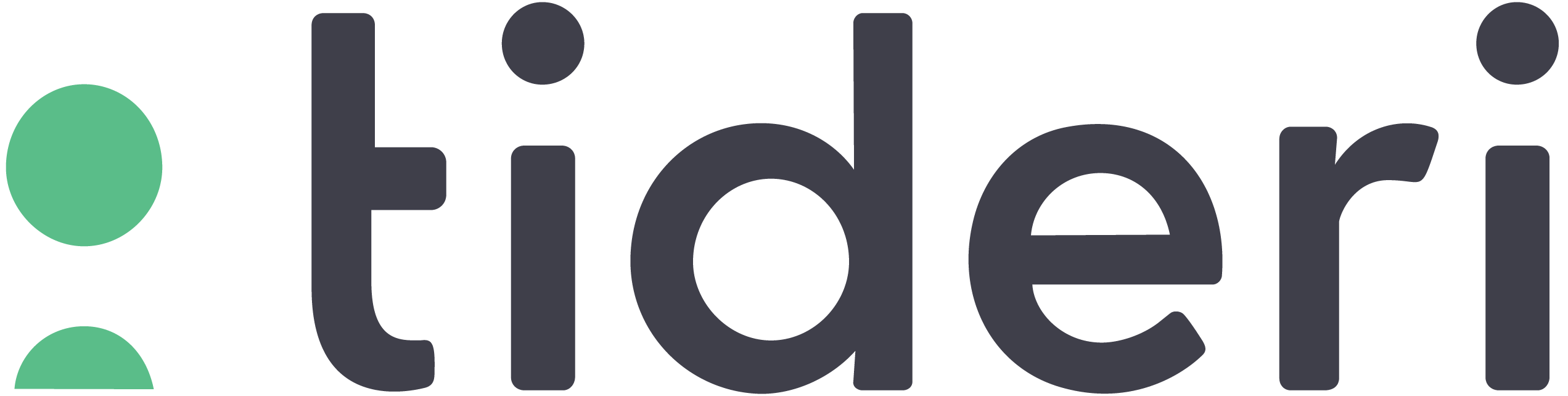 Logo for Prime Staffing