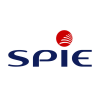 Logo for SPIE Germany Switzerland Austria