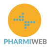 Logo for Pharmiweb