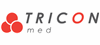 Logo for TRICONmed GmbH